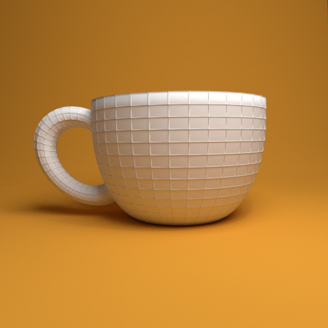 coffee cup 3d 3ds https://p.turbosquid.com/ts-thumb/ut/z8tgMV/CPwBDL0j/render5/png/1396922805/1920x1080/fit_q87/2da1a87c3a04c0f169798e041210b84455140a9e/render5.jpg