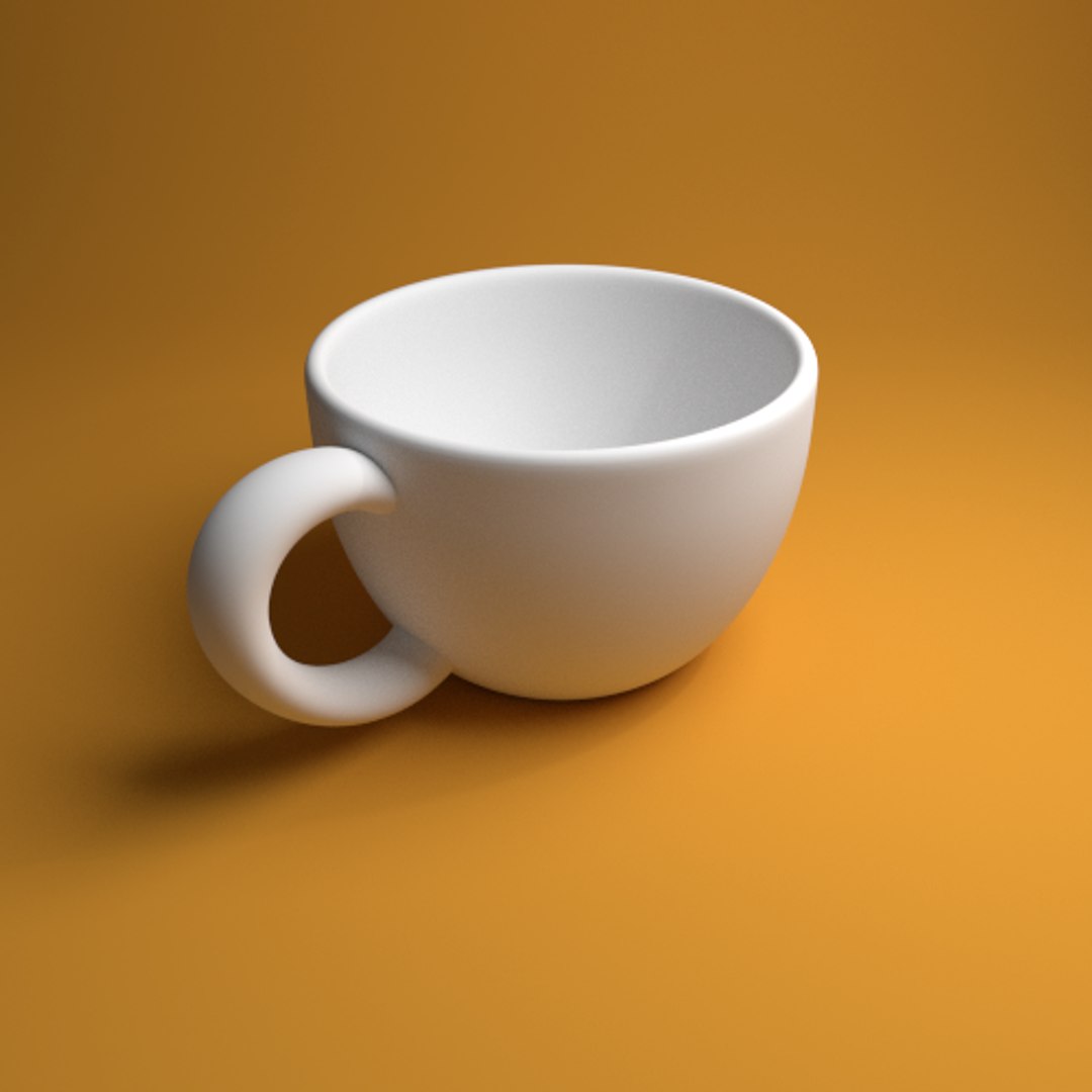 coffee cup 3d 3ds https://p.turbosquid.com/ts-thumb/ut/z8tgMV/PXTLY9jW/render2/png/1396922311/1920x1080/fit_q87/3fa19ad560c4068bf24d75db146618c1e1c7b15f/render2.jpg