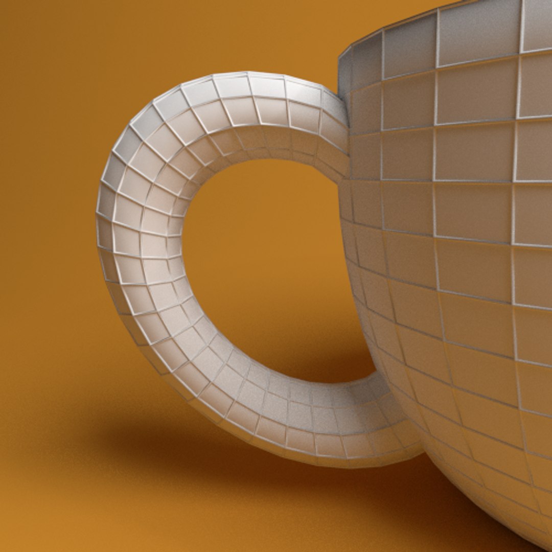 coffee cup 3d 3ds https://p.turbosquid.com/ts-thumb/ut/z8tgMV/hHaMJWeG/render8/png/1396922312/1920x1080/fit_q87/3752222405442fc8cdc9a46581be15545ab948a2/render8.jpg