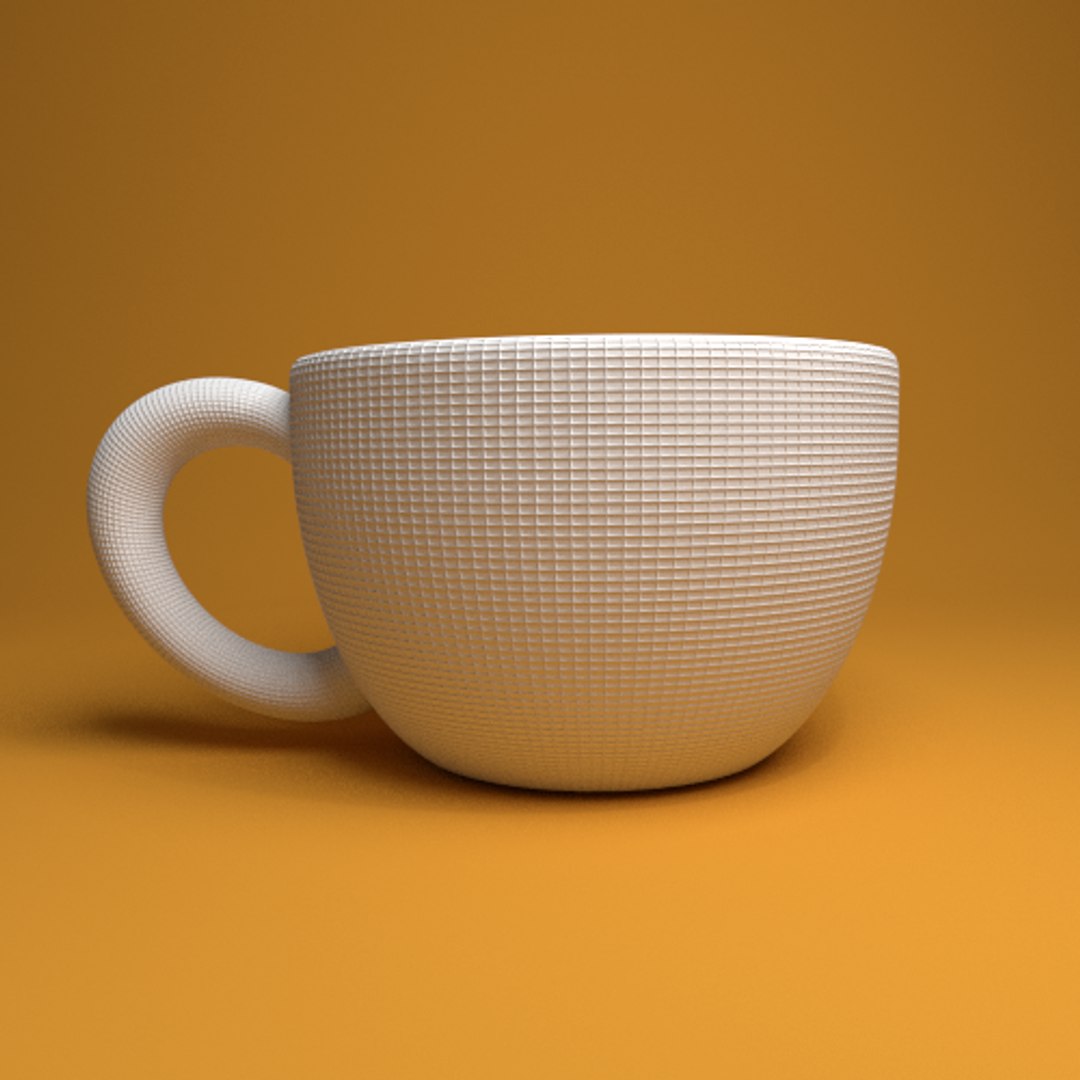 coffee cup 3d 3ds https://p.turbosquid.com/ts-thumb/ut/z8tgMV/nROQB82c/render9/png/1396922312/1920x1080/fit_q87/896df2e1e8700d30516ac4b3e94bb6bdc94d5594/render9.jpg