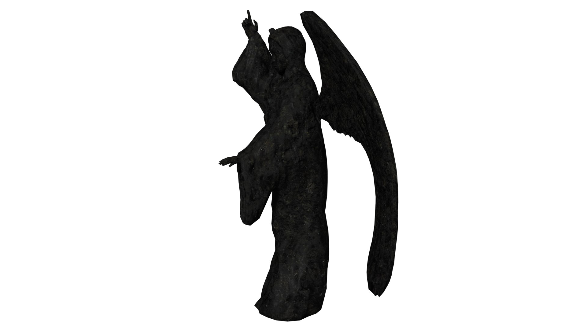 angel statue 3D model https://p.turbosquid.com/ts-thumb/uu/1C3TdT/12lpTezm/rock_render_2/png/1493815872/1920x1080/fit_q87/c4b8729a959d1c38543978c31fb3178e59be591f/rock_render_2.jpg