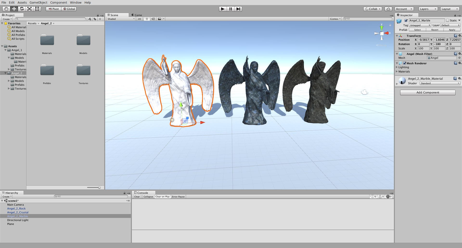 angel statue 3D model https://p.turbosquid.com/ts-thumb/uu/1C3TdT/YoI9BfM9/unity_5/png/1493815986/1920x1080/fit_q87/0da873afc27ce18e739737d3cc993f01aba78773/unity_5.jpg