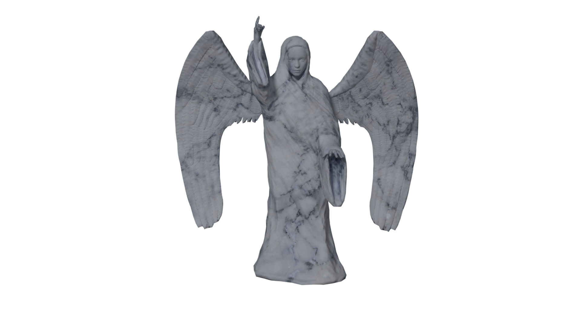 angel statue 3D model https://p.turbosquid.com/ts-thumb/uu/1C3TdT/aLj9nf7R/turntable/png/1493813229/1920x1080/turn_fit_q99/41364f7c1b1e74423616398c28b381e3ac7305a2/turntable-1.jpg