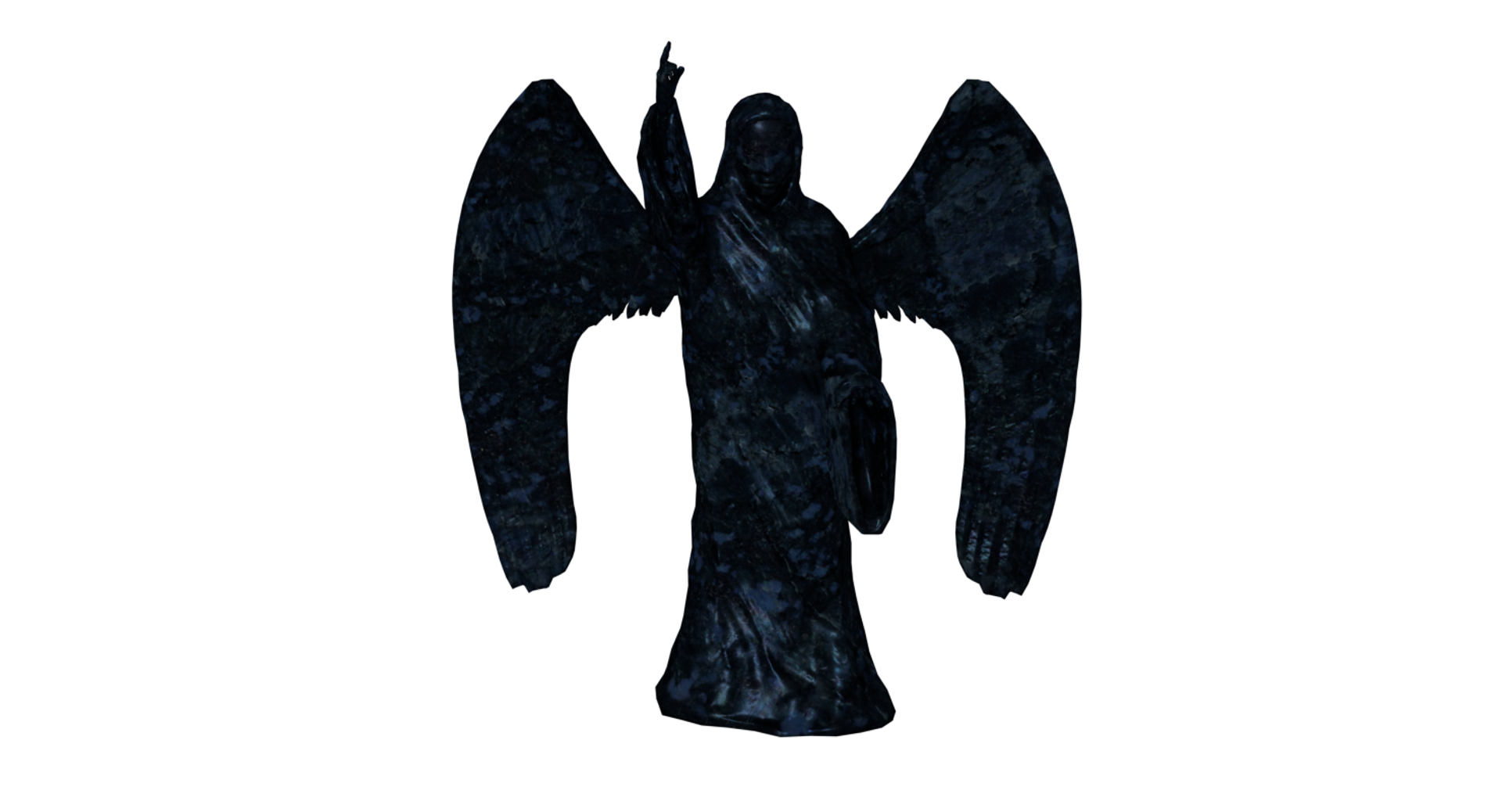 angel statue 3D model https://p.turbosquid.com/ts-thumb/uu/1C3TdT/f8yQ9d96/turntable2/png/1493813546/1920x1080/turn_fit_q99/4bc44c47eb5878282dfb174f4988641c9a21d394/turntable2-1.jpg