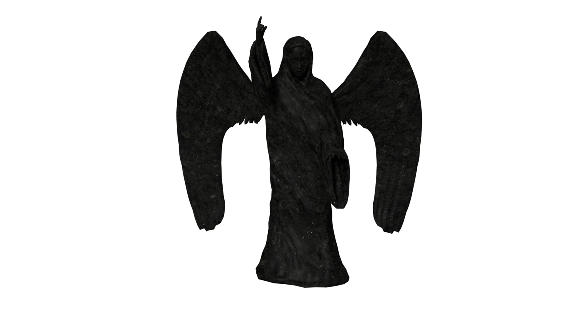angel statue 3D model https://p.turbosquid.com/ts-thumb/uu/1C3TdT/rAM4DhGh/turntable3/png/1493815531/1920x1080/turn_fit_q99/cad2d0d804d9cd6f9e155b356f549205f74d1250/turntable3-1.jpg