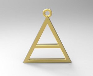free print 3d model