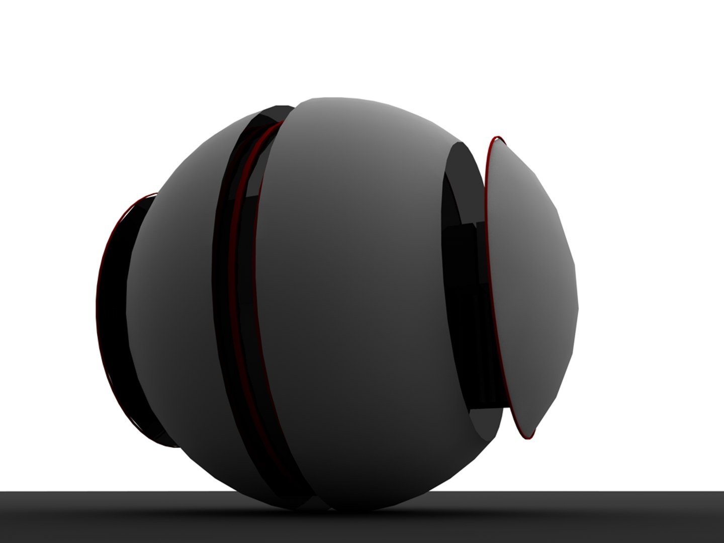 3d model make games https://p.turbosquid.com/ts-thumb/uu/8VchXJ/9OEUI20P/5_0056/jpg/1398345308/1920x1080/fit_q87/dc696b1914e32fe3b8030fe4998deb983e186639/5_0056.jpg