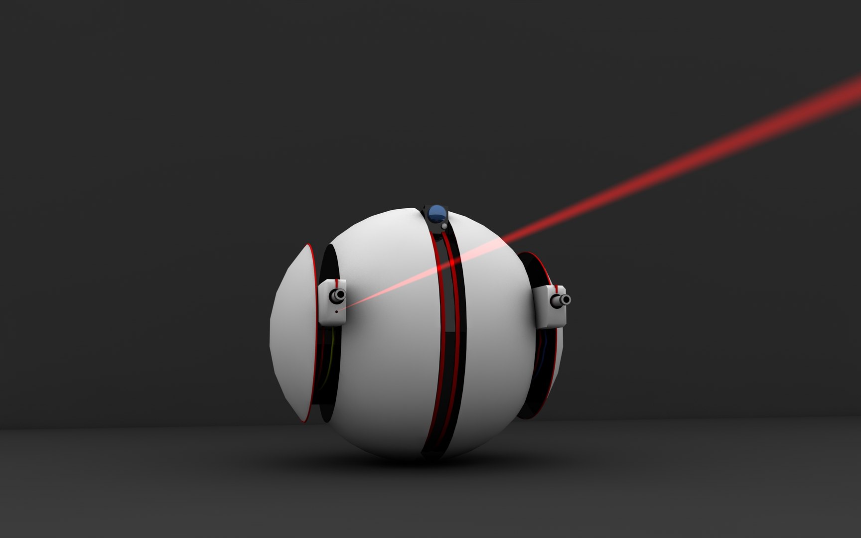 3d model make games https://p.turbosquid.com/ts-thumb/uu/8VchXJ/Nin3R4Ov/2493_2012pvzmatemvert0058/jpg/1398345308/1920x1080/fit_q87/15ce9750400e3ef1ecb960c80cc8628e002b1426/2493_2012pvzmatemvert0058.jpg