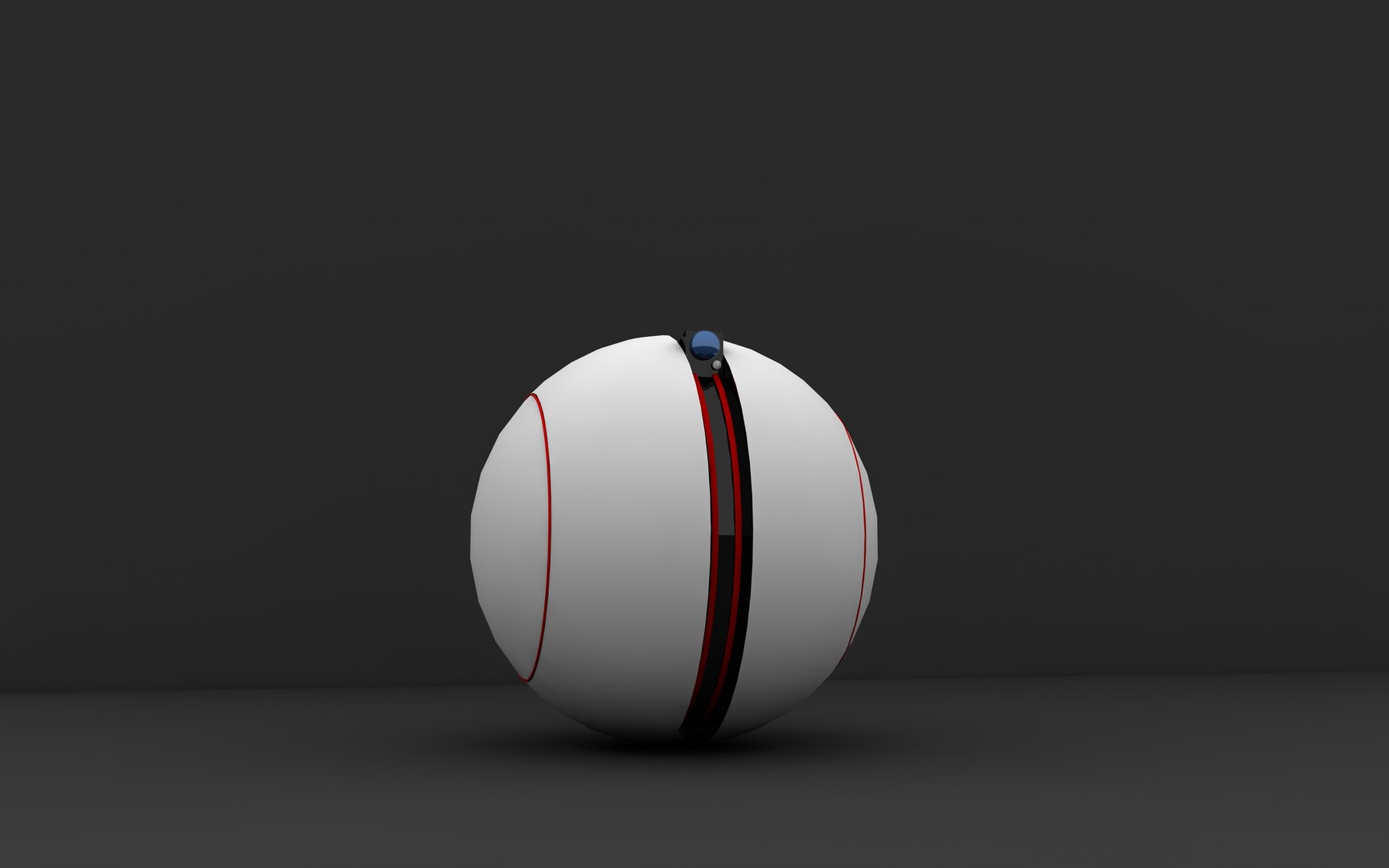 3d model make games https://p.turbosquid.com/ts-thumb/uu/8VchXJ/SJg0nYCR/2_0000/jpg/1398345308/1920x1080/fit_q87/892c1fc16a71cf658fe044610e8aca43b169cded/2_0000.jpg