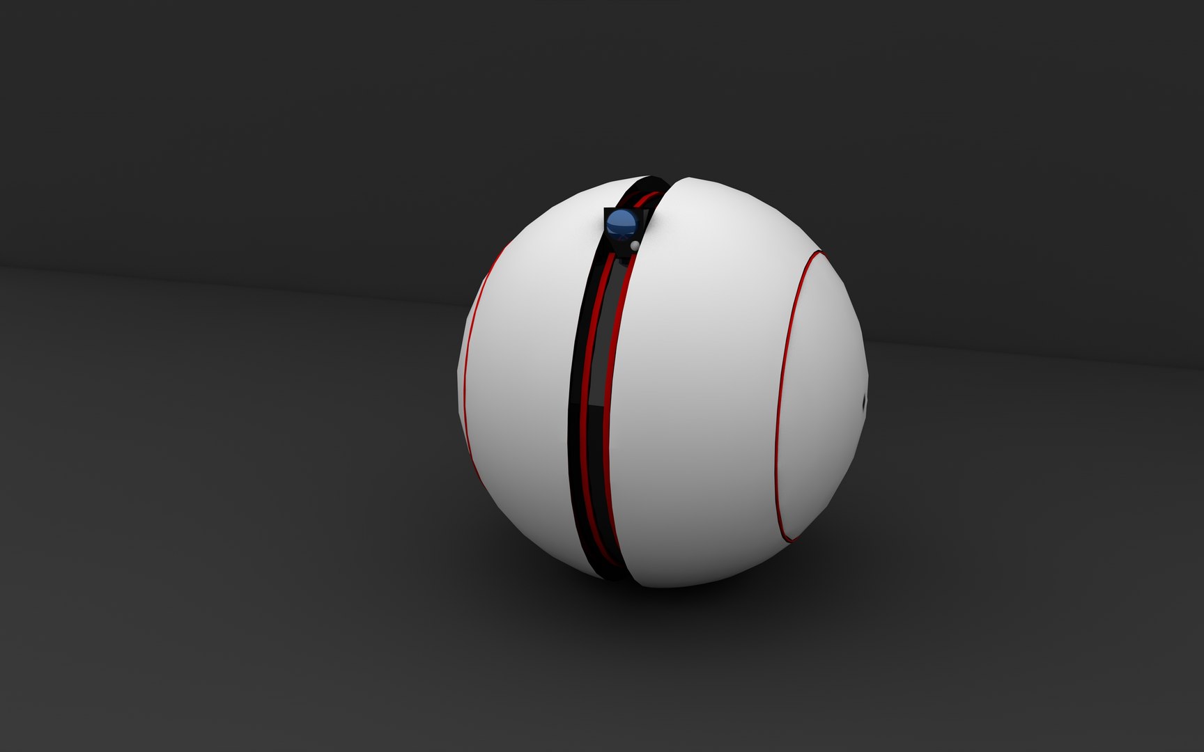 3d model make games https://p.turbosquid.com/ts-thumb/uu/8VchXJ/acEvD0A8/3_0000/jpg/1398345308/1920x1080/fit_q87/e66776bd27adc987b4cdcb4476397407cec5c971/3_0000.jpg