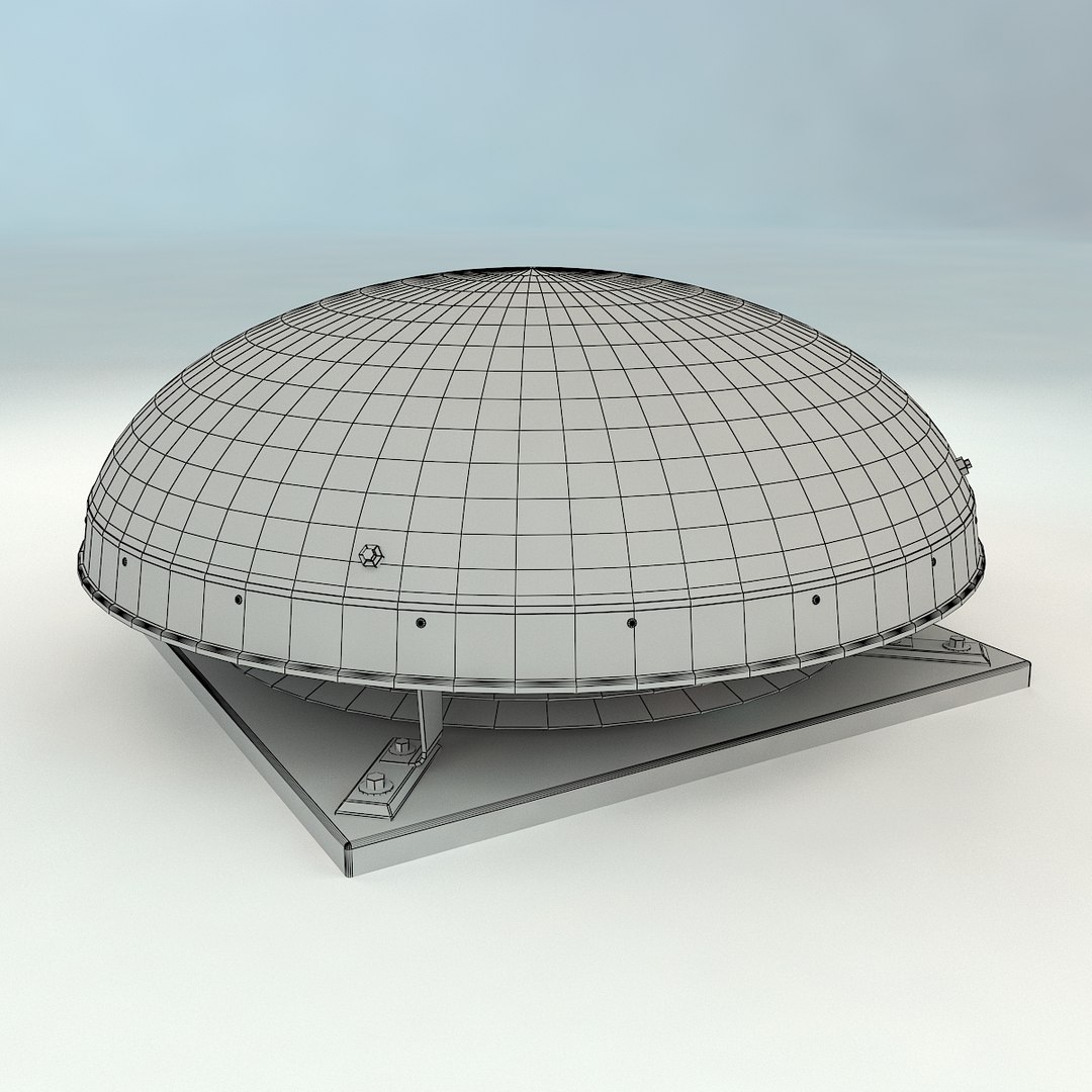 roof ventilation 3D model https://p.turbosquid.com/ts-thumb/uu/8aC4NX/zSfvCFBM/roof_vent_16_cam003_wire/jpg/1599154756/1920x1080/fit_q87/61c3d2e5c60b19f74640aba27a031a37928e3543/roof_vent_16_cam003_wire.jpg