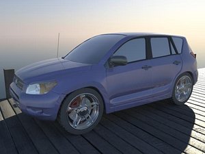 Rav4