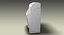 Seeburg Select-O-Matic M100C