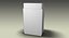 Seeburg Select-O-Matic M100C