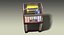 Seeburg Select-O-Matic M100C