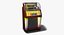 Seeburg Select-O-Matic M100C