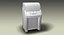 Seeburg Select-O-Matic M100C