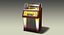 Seeburg Select-O-Matic M100C