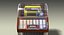 Seeburg Select-O-Matic M100C