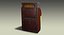Seeburg Select-O-Matic M100C