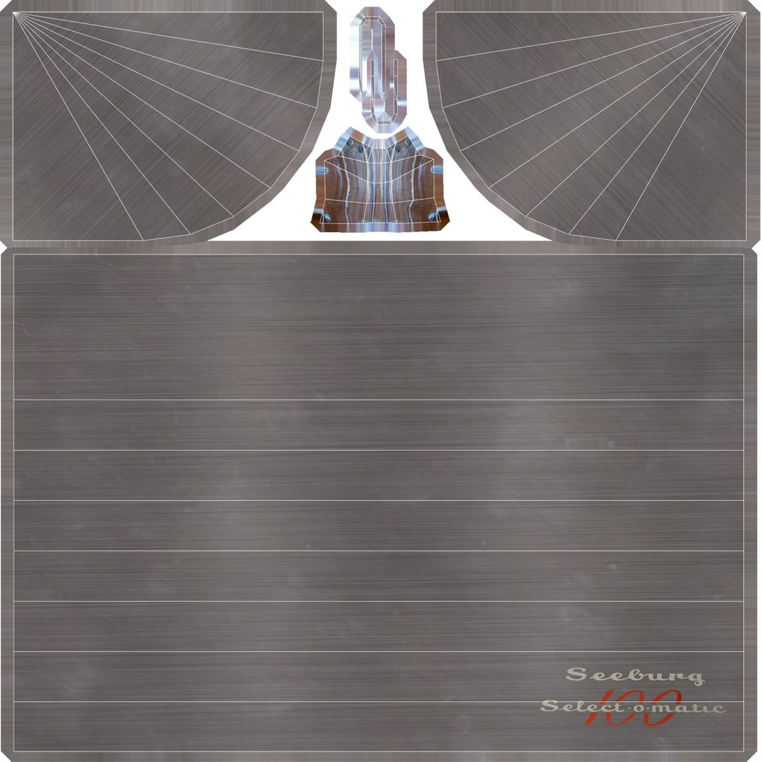 m100c seeburg model https://p.turbosquid.com/ts-thumb/uu/BWBdoM/vy4ABles/seeburg_glass_wire/jpg/1575491457/1920x1080/fit_q87/40b553f99808a161f9c7ad7bf056c6cf7fc8f2f3/seeburg_glass_wire.jpg