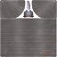 Seeburg Select-O-Matic M100C