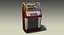 Seeburg Select-O-Matic M100C