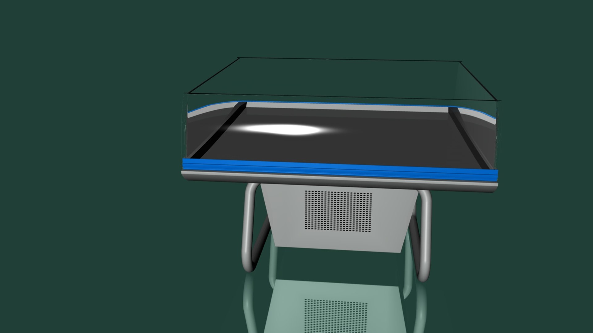 cinema4d galileo fridge https://p.turbosquid.com/ts-thumb/uu/GeTYcH/SJ0Lox1c/v5/jpg/1412605732/1920x1080/fit_q87/86b5ce48ee5b9eb0dc449a0324957fcad9799d52/v5.jpg