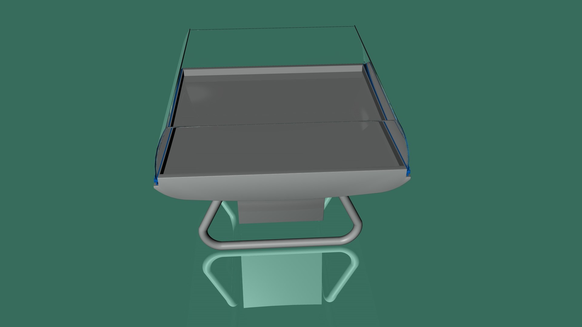 cinema4d galileo fridge https://p.turbosquid.com/ts-thumb/uu/GeTYcH/iGY3YX1f/v2/jpg/1412605732/1920x1080/fit_q87/669ae19420815ef7c663bd5bb28b5123873fb437/v2.jpg