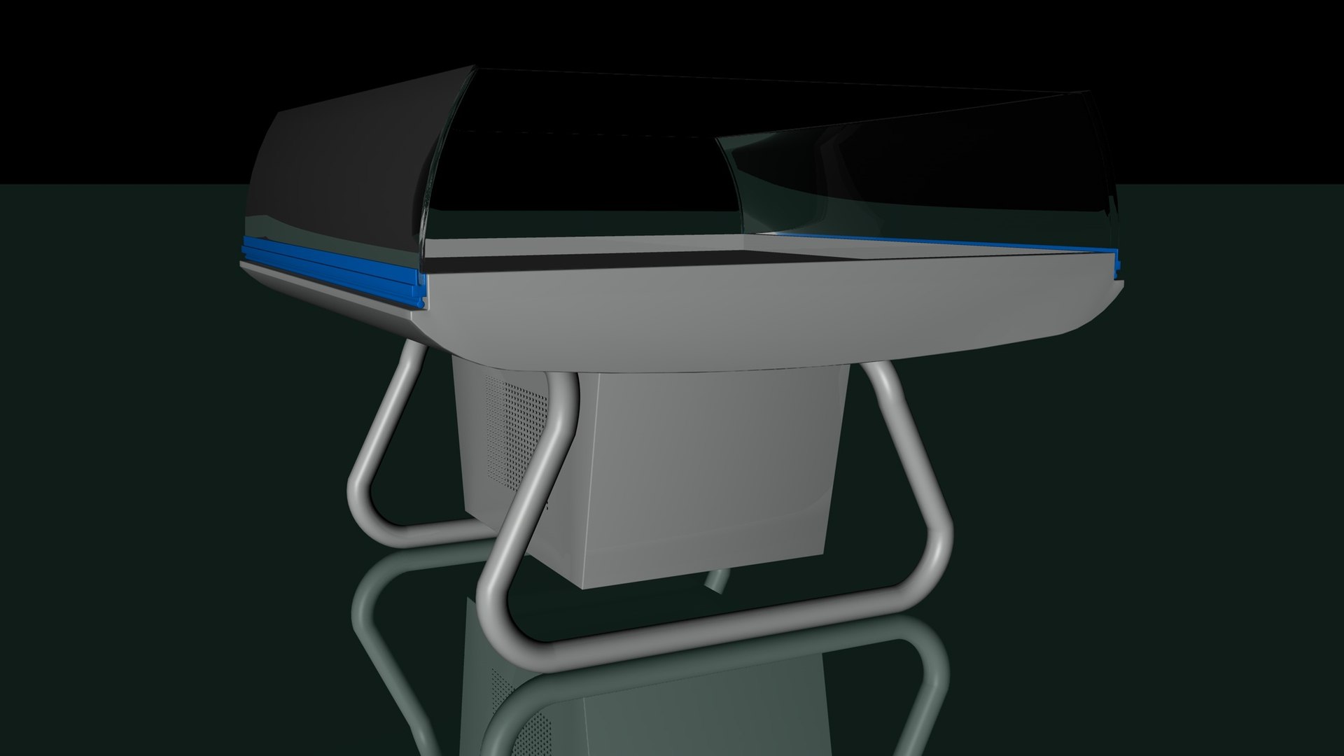 cinema4d galileo fridge https://p.turbosquid.com/ts-thumb/uu/GeTYcH/m4LM5hCT/v3/jpg/1412605732/1920x1080/fit_q87/808b716c7492a5635abce960e2a8fe512060f39b/v3.jpg