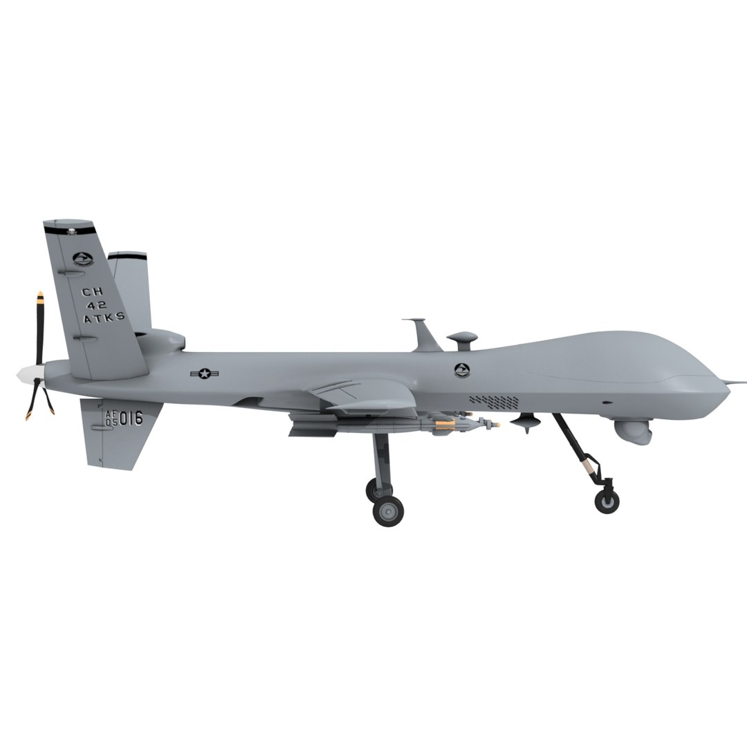 3D model unmanned mq-9 reaper usaf https://p.turbosquid.com/ts-thumb/uu/JxTpIx/2shx9e0N/af3/jpg/1583366051/1920x1080/fit_q87/43b1e5a782bee75054de88693cb2538c60dc4bbb/af3.jpg