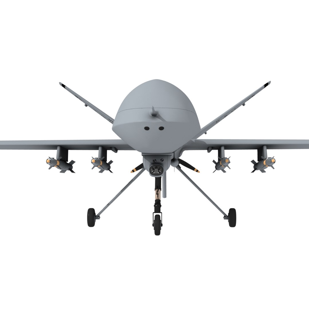 3D model unmanned mq-9 reaper usaf https://p.turbosquid.com/ts-thumb/uu/JxTpIx/e0j5K31i/af5/jpg/1583366089/1920x1080/fit_q87/e6067211cfa05fbb35352eef98638612f484d42b/af5.jpg