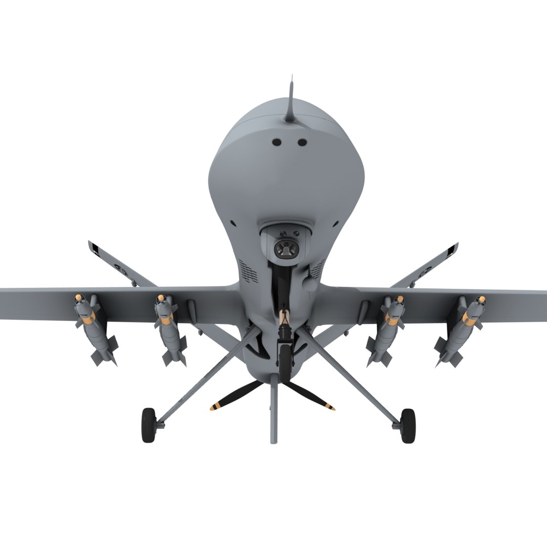 3D model unmanned mq-9 reaper usaf https://p.turbosquid.com/ts-thumb/uu/JxTpIx/llWJJ4Qw/af2/jpg/1583366038/1920x1080/fit_q87/10b2aa4333d21cff37fe5041bb01f602b5f984d7/af2.jpg