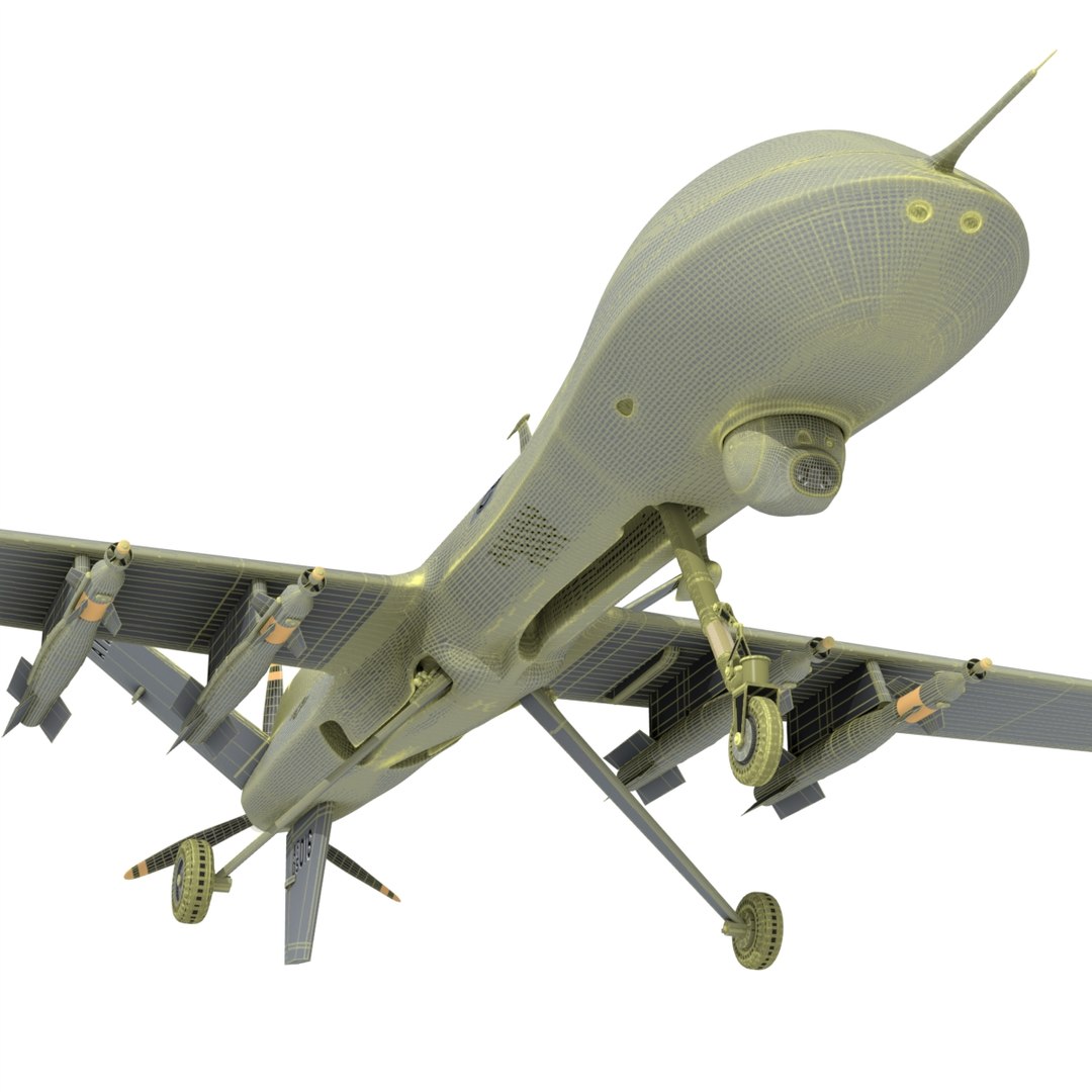 3D model unmanned mq-9 reaper usaf https://p.turbosquid.com/ts-thumb/uu/JxTpIx/z1bBOMDG/af_w3/jpg/1583366161/1920x1080/fit_q87/2b1d6cfc2a001ec8214484c93ad2bc7386ce7ed1/af_w3.jpg