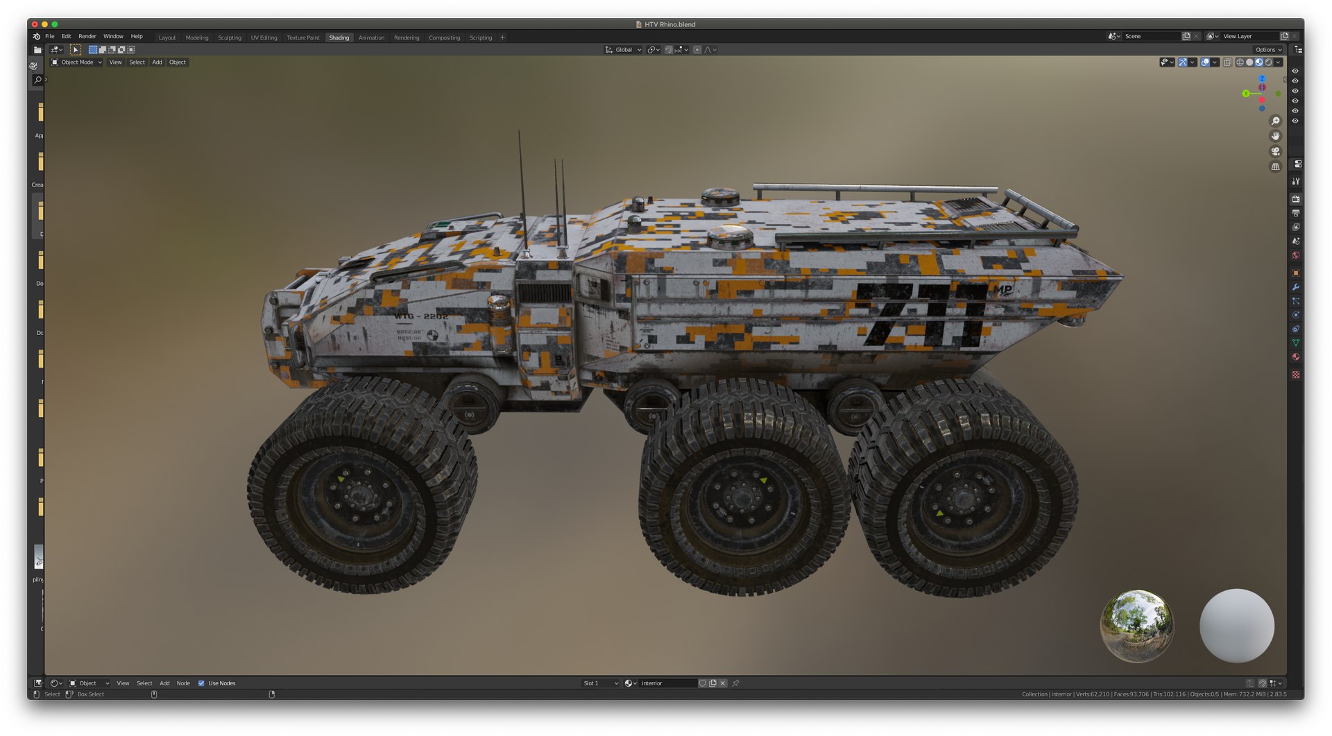 3D technical vehicle transporter car model https://p.turbosquid.com/ts-thumb/uu/QKrKec/0Cahk5J3/screenshot20200924at17.26.51/png/1601125460/1920x1080/fit_q87/083580e38d12e3753a8e12797c09a04376454827/screenshot20200924at17.26.51.jpg