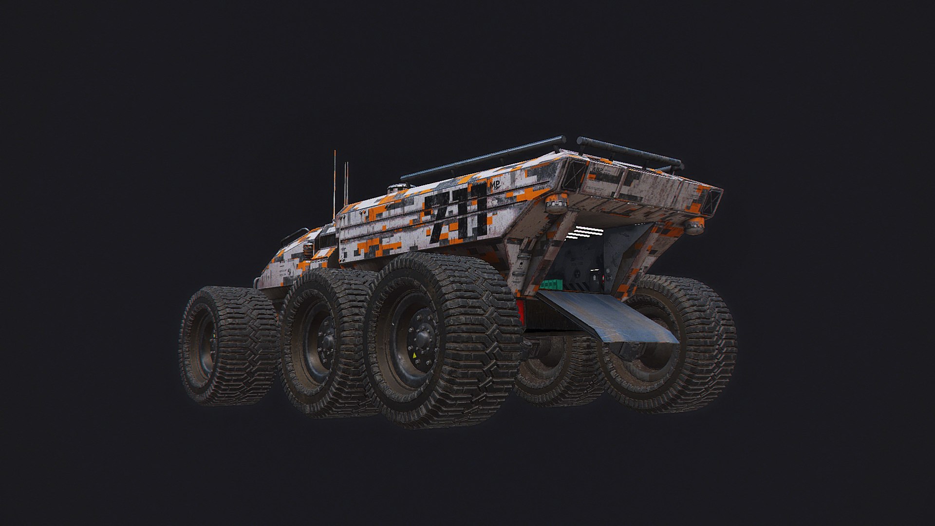 3D technical vehicle transporter car model https://p.turbosquid.com/ts-thumb/uu/QKrKec/L5nGcv6F/000000_2/jpg/1601125272/1920x1080/fit_q87/f9b289a69b56ce2c951e557c01419bae60184817/000000_2.jpg