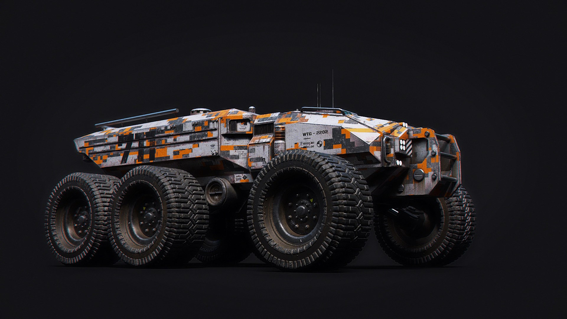 3D technical vehicle transporter car model https://p.turbosquid.com/ts-thumb/uu/QKrKec/LNe7vbSP/0000000000/jpg/1601125272/1920x1080/fit_q87/502ade1f210fa5ad4442e876933a23a90f80c733/0000000000.jpg