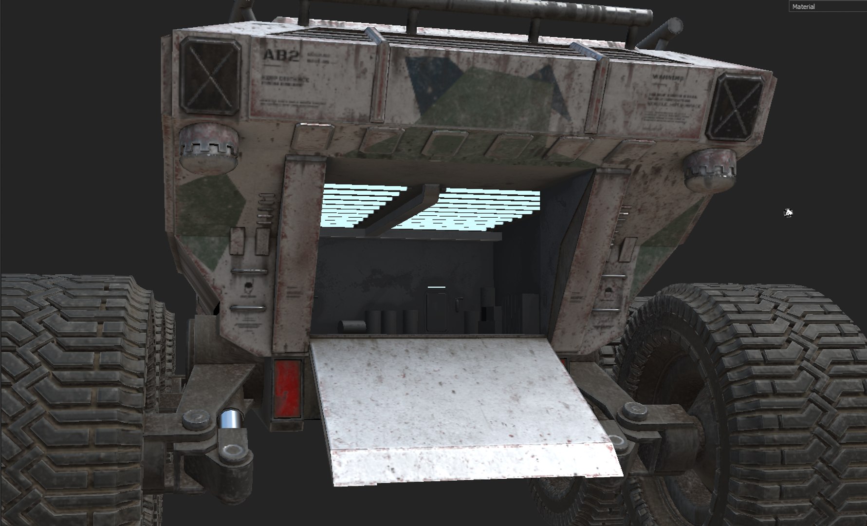 3D technical vehicle transporter car model https://p.turbosquid.com/ts-thumb/uu/QKrKec/ST7sFNPV/image_2020_07_24t14_55_01_417z/png/1601125461/1920x1080/fit_q87/a328af873978595cacb9ed0e30e8d1d9925533fc/image_2020_07_24t14_55_01_417z.jpg