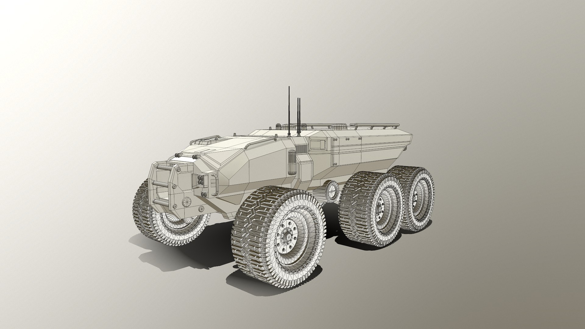 3D technical vehicle transporter car model https://p.turbosquid.com/ts-thumb/uu/QKrKec/SW7BvjH9/screenshot000/png/1601125348/1920x1080/fit_q87/93836f70acefa5d825a3fbb8cd23e2348a7a9d5d/screenshot000.jpg