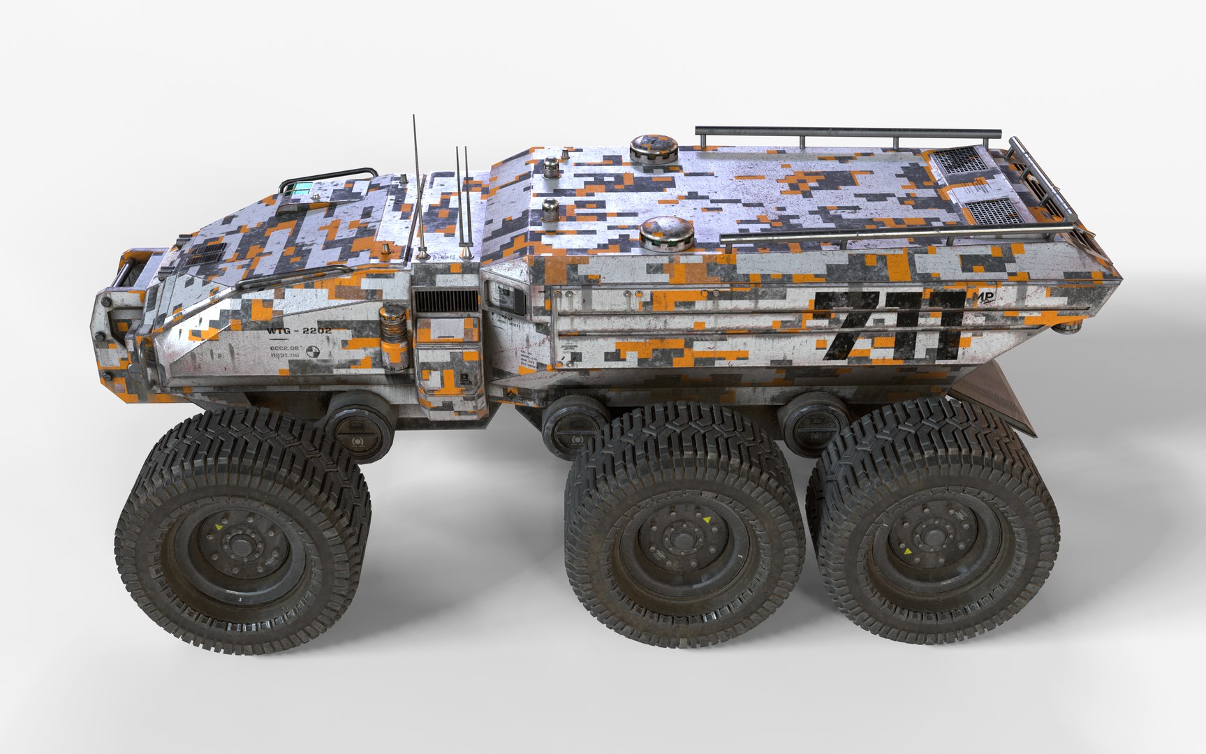 3D technical vehicle transporter car model https://p.turbosquid.com/ts-thumb/uu/QKrKec/Ys/rhino_preview_11/png/1694294364/1920x1080/fit_q87/d5cc80cff92a1777b5b6226bcb8f32e327b0898c/rhino_preview_11.jpg