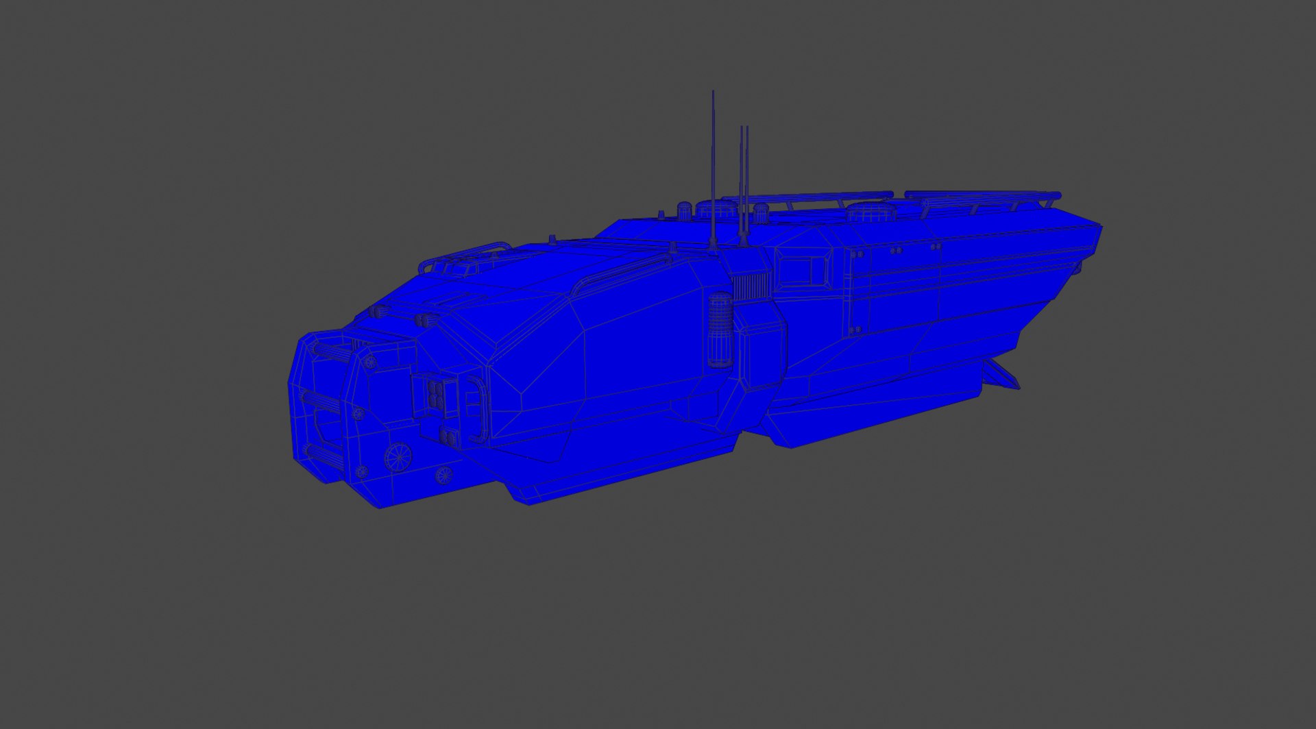 3D technical vehicle transporter car model https://p.turbosquid.com/ts-thumb/uu/QKrKec/rUGQJyps/wireframe_05/jpg/1601125348/1920x1080/fit_q87/3dee6fdc65a634ae7ae619aaca6be4eb09e2fb40/wireframe_05.jpg