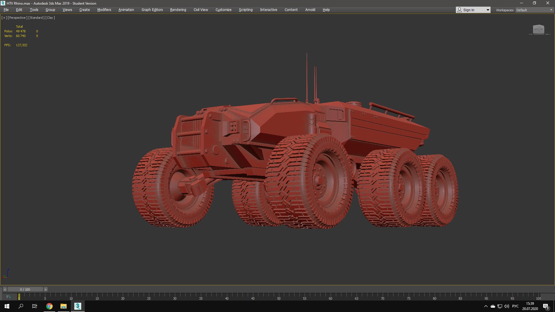 3D technical vehicle transporter car model https://p.turbosquid.com/ts-thumb/uu/QKrKec/t8rBHMe8/image_2020_07_20t12_39_51_397z/png/1601125461/1920x1080/fit_q87/c3a6a6a793943e6b7d0b8aca5a6008d90dcf0abb/image_2020_07_20t12_39_51_397z.jpg