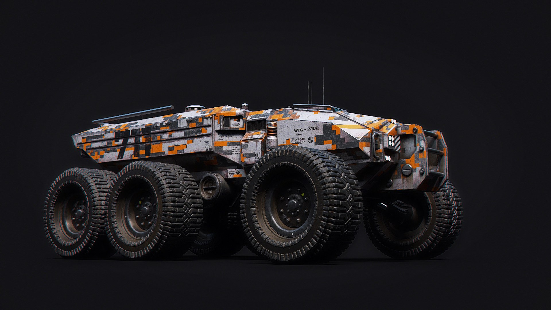 3D technical vehicle transporter car model https://p.turbosquid.com/ts-thumb/uu/QKrKec/vS/z0000000000000/jpg/1692798688/1920x1080/fit_q87/0fadf09e75a635652fe7c1f21c8a1a0dbc273bfa/z0000000000000.jpg