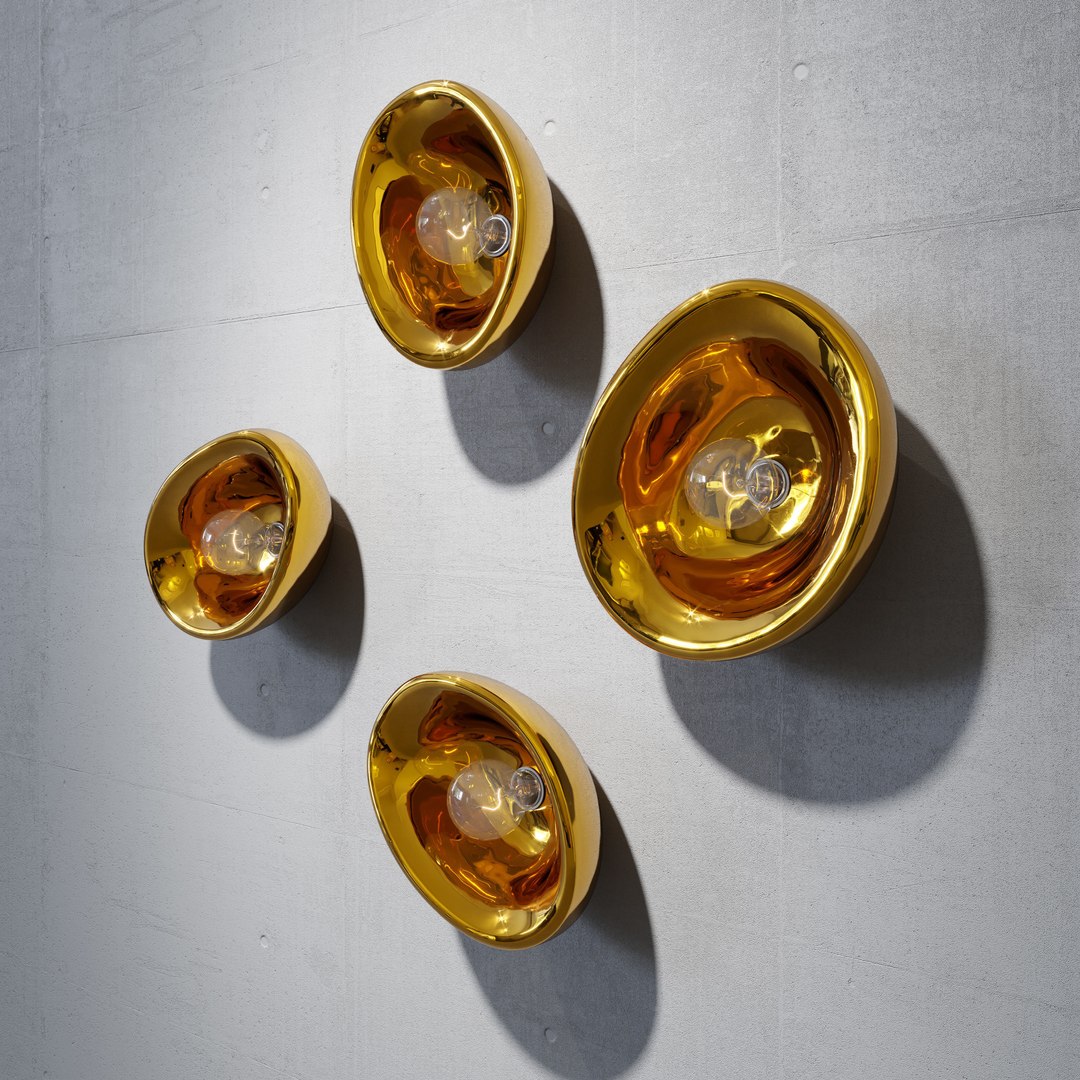 aurum lamp wall 3D model https://p.turbosquid.com/ts-thumb/uu/VnvYx5/2enuqaAf/alexdewitteaurum3dmodelmaxfbxmat1/jpg/1559246586/1920x1080/fit_q87/9ba486a91ea04e3e865905f4f1d9dfd29e0ccdb4/alexdewitteaurum3dmodelmaxfbxmat1.jpg