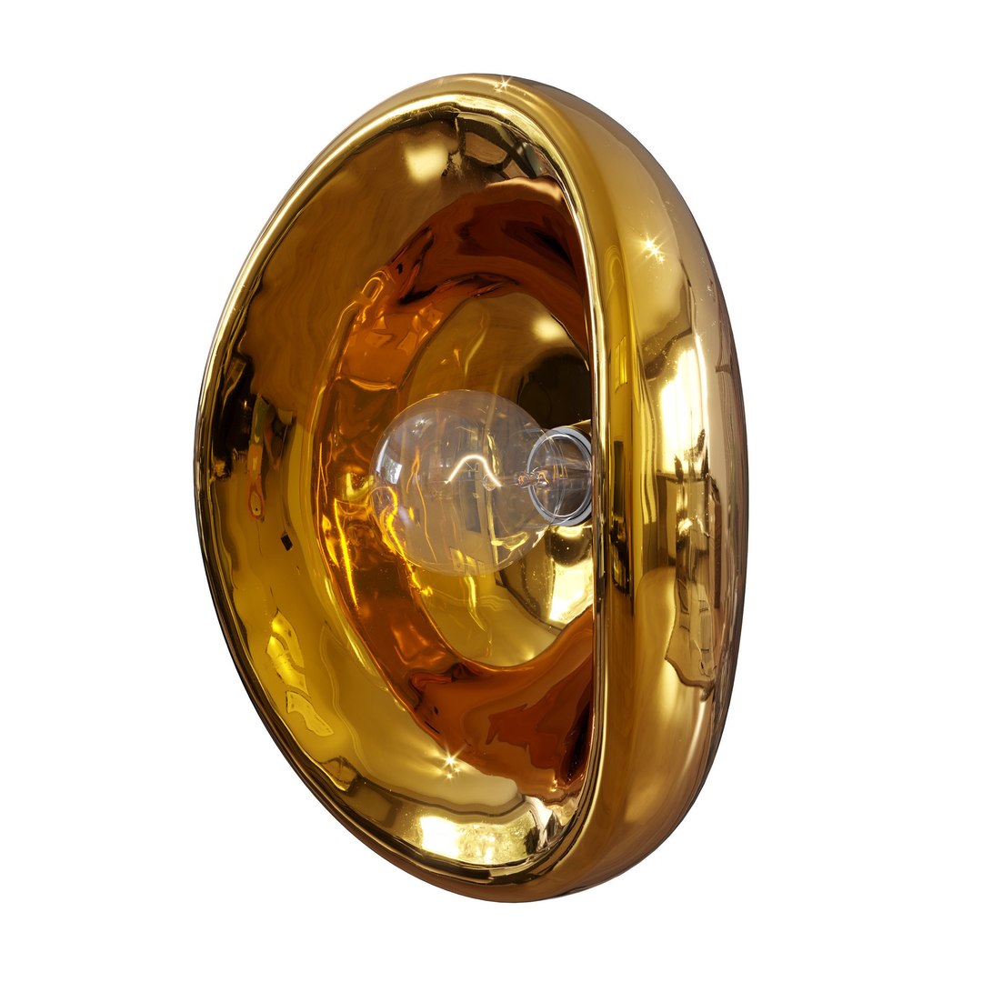 aurum lamp wall 3D model https://p.turbosquid.com/ts-thumb/uu/VnvYx5/H02woqSM/alexdewitteaurum3dmodelmaxfbxmat2/jpg/1559246586/1920x1080/fit_q87/a0b4b19074602cf28b56aa7b9cf398720ea0bbf2/alexdewitteaurum3dmodelmaxfbxmat2.jpg