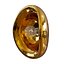 Aurum Wall Lamp