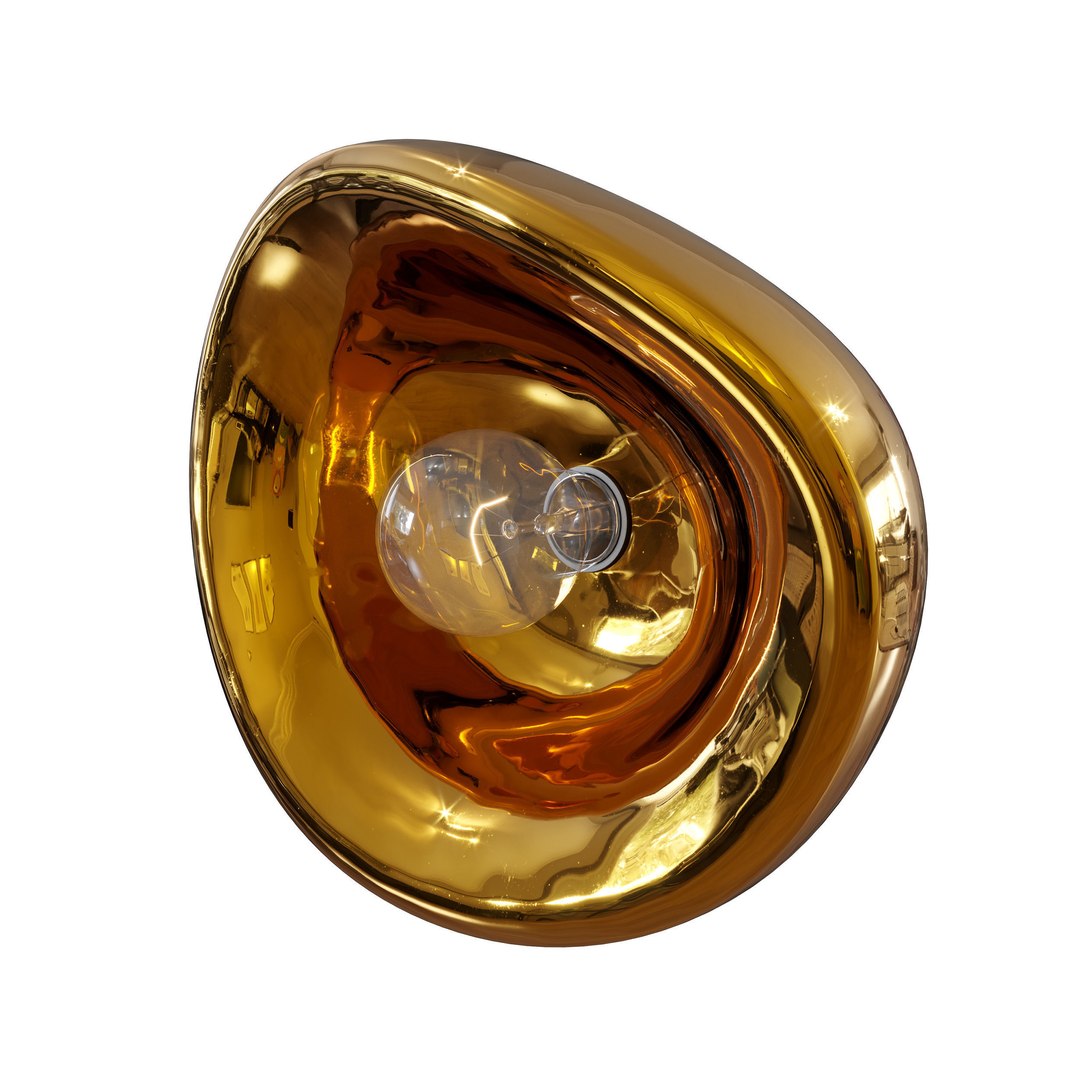 aurum lamp wall 3D model https://p.turbosquid.com/ts-thumb/uu/VnvYx5/HFqOLa5N/alexdewitteaurum3dmodelmaxfbxmat5/jpg/1559246586/1920x1080/fit_q87/897e6c3874f1fe0f16e82e99cf4424892afdb6ef/alexdewitteaurum3dmodelmaxfbxmat5.jpg