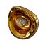Aurum Wall Lamp