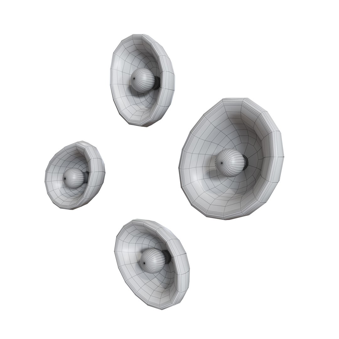 aurum lamp wall 3D model https://p.turbosquid.com/ts-thumb/uu/VnvYx5/Y0z0CRcc/alexdewitteaurum3dmodelmaxfbxmat7/jpg/1559246586/1920x1080/fit_q87/c9f049de59880df4888e7d8ebdec41d1a03f42cd/alexdewitteaurum3dmodelmaxfbxmat7.jpg