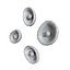 Aurum Wall Lamp